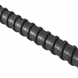 Анкер торцевой для опалубки Ø 15 мм /17 мм - stroymarket66.ru - Екатеринбург