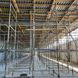 Опалубка для перекрытий на объемной опалубке - stroymarket66.ru - Екатеринбург