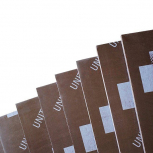 Фанера ламинированная 2440х1220х18мм, береза, сорт 1/1 - stroymarket66.ru - Екатеринбург