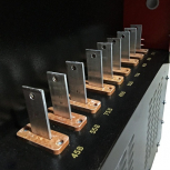 Трансформатор для прогрева бетона ТСДЗ-80/0,38 - stroymarket66.ru - Екатеринбург