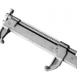 Замок удлиненный 370 мм - stroymarket66.ru - Екатеринбург