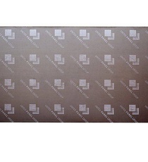 Фанера ламинированная 2440х1220х18мм, береза, сорт 1/1 - stroymarket66.ru - Екатеринбург