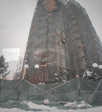 Рамная опалубка + ЗУС  - stroymarket66.ru - Екатеринбург