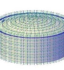 Cap-lock система + ЗУС - stroymarket66.ru - Екатеринбург