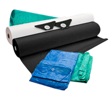 Сетка, тенты, брезенты - stroymarket66.ru - Екатеринбург