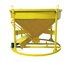 Оборудование для бетонных работ - stroymarket66.ru - Екатеринбург