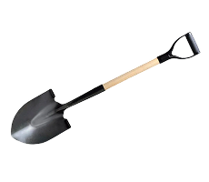 Садово-строительный инструмент - stroymarket66.ru - Екатеринбург