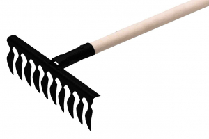 Вилы, грабли, тяпки - stroymarket66.ru - Екатеринбург