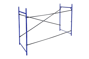 Строительные леса - stroymarket66.ru - Екатеринбург