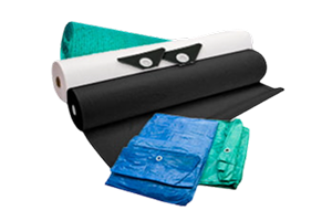 Сетка, тенты, брезенты - stroymarket66.ru - Екатеринбург