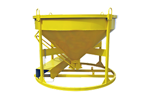 Оборудование для бетонных работ - stroymarket66.ru - Екатеринбург