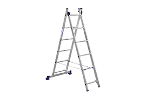 Лестницы и стремянки - stroymarket66.ru - Екатеринбург