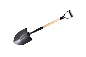 Садово-строительный инструмент - stroymarket66.ru - Екатеринбург