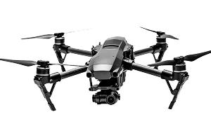 Антидроновая защита объектов от БПЛА - stroymarket66.ru - Екатеринбург