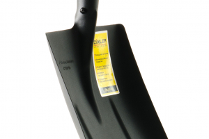 Лопаты - stroymarket66.ru - Екатеринбург