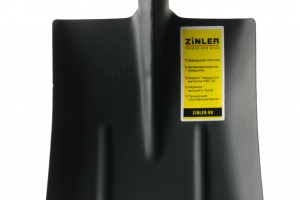 Лопаты автомобильные - stroymarket66.ru - Екатеринбург