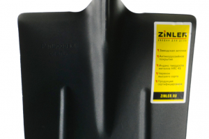 Лопаты штыковые и копальные - stroymarket66.ru - Екатеринбург