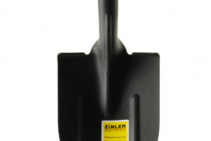 Лопаты садовые - stroymarket66.ru - Екатеринбург