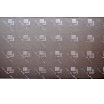 Фанера ламинированная 2440х1220х21мм, береза, сорт 1/1 - stroymarket66.ru - Екатеринбург