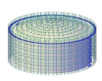 Cap-lock система + ЗУС - stroymarket66.ru - Екатеринбург