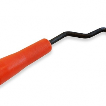 Крюк для вязки проволоки - stroymarket66.ru - Екатеринбург