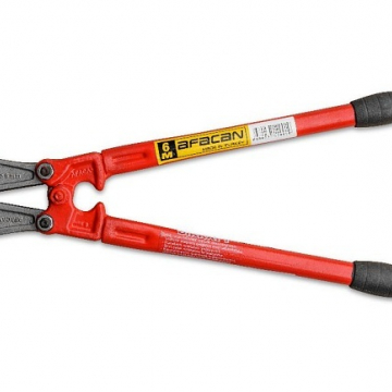 Болторез Afacan 16M - stroymarket66.ru - Екатеринбург