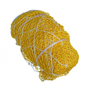 Защитно-улавливающая сетка (двойная) 3,5х6 м - stroymarket66.ru - Екатеринбург