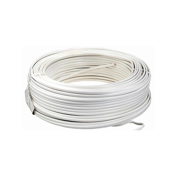 Кабель для прогрева бетона ПНСВ 1х1,2 - stroymarket66.ru - Екатеринбург