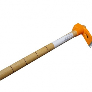 Молоток универсальный бетонщика 45CH - stroymarket66.ru - Екатеринбург