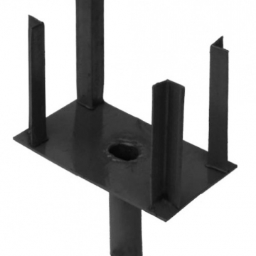 Унивилка  - stroymarket66.ru - Екатеринбург