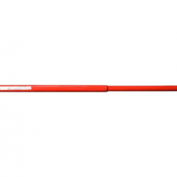 Ключ для гибки арматуры Afacan 32A - stroymarket66.ru - Екатеринбург