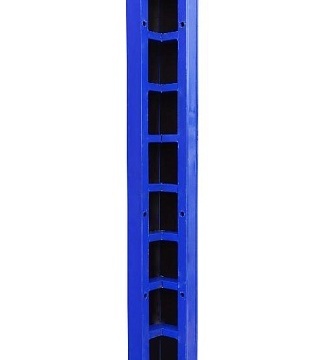 Щит угловой внутренний 0,3*0,3*3,0 м - stroymarket66.ru - Екатеринбург