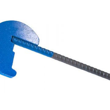 Анкер торцевой - stroymarket66.ru - Екатеринбург