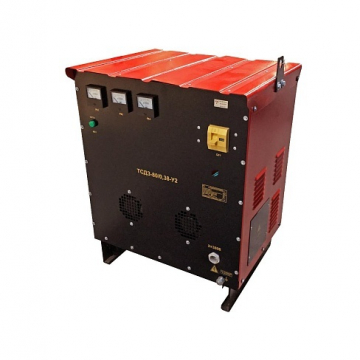 Трансформатор для прогрева бетона ТСДЗ-80/0,38 - stroymarket66.ru - Екатеринбург