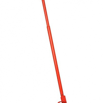 Ручной станок для резки арматуры Afacan 26MX - stroymarket66.ru - Екатеринбург