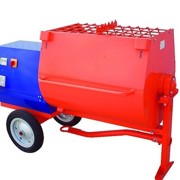 Растворосмеситель Лебедянь РН-200 - stroymarket66.ru - Екатеринбург