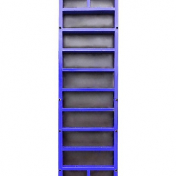 Щиты стальные щитовой опалубки линейные стандарт 0,2/1,2 Н-3,0м - stroymarket66.ru - Екатеринбург