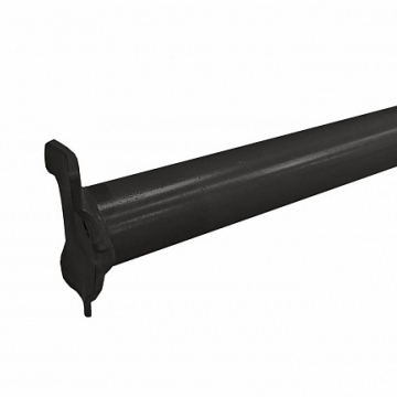 Ригель опалубки чашечный CUP LOCK 2,0 м - stroymarket66.ru - Екатеринбург