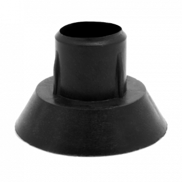 Фиксатор арматуры Конус 22 - stroymarket66.ru - Екатеринбург