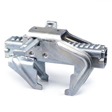 Замок для опалубки BFD универсальный удлиненный - stroymarket66.ru - Екатеринбург