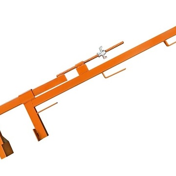 Ограждающее устройство универсальное   - stroymarket66.ru - Екатеринбург