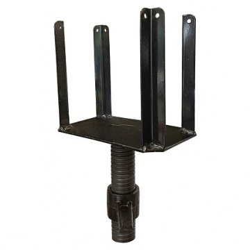 Унивилка регулируемая CUP LOCK 0,75 м - stroymarket66.ru - Екатеринбург