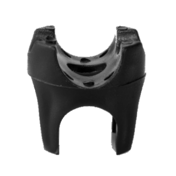 Фиксатор арматуры Стойка 10/25 - stroymarket66.ru - Екатеринбург