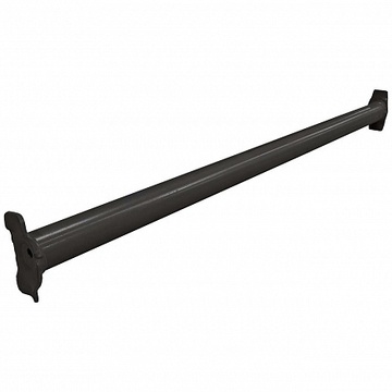 Ригель опалубки чашечный CUP LOCK 1,75 м - stroymarket66.ru - Екатеринбург