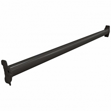 Ригель опалубки чашечный CUP LOCK 0,5 м - stroymarket66.ru - Екатеринбург