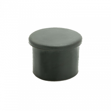  Фиксатор пробка заглушка для арматуры ПП-22 - stroymarket66.ru - Екатеринбург