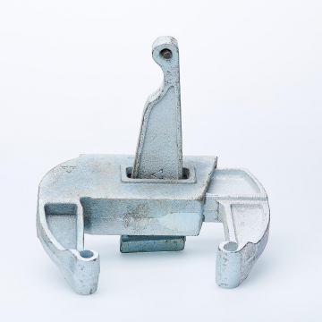 Замок для опалубки клиновой - stroymarket66.ru - Екатеринбург