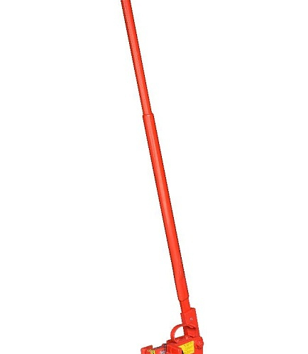 Ручной станок для резки арматуры Afacan 22M - stroymarket66.ru - Екатеринбург