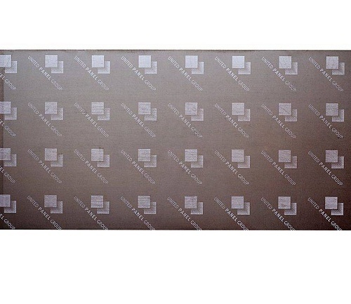 Фанера ламинированная 2440х1220х18мм, береза, сорт 1/1 - stroymarket66.ru - Екатеринбург