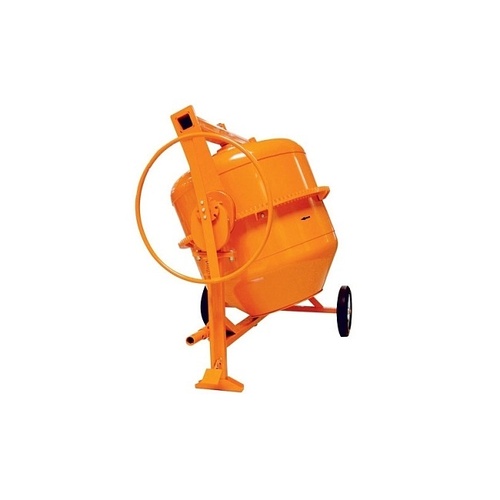 Бетоносмеситель Лебедянь СБР-500А - stroymarket66.ru - Екатеринбург